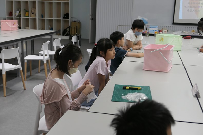 關於礦物的二三事(8/9)-圖片38