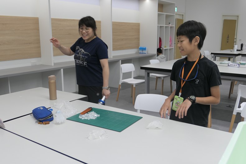 關於礦物的二三事(8/9)-圖片45