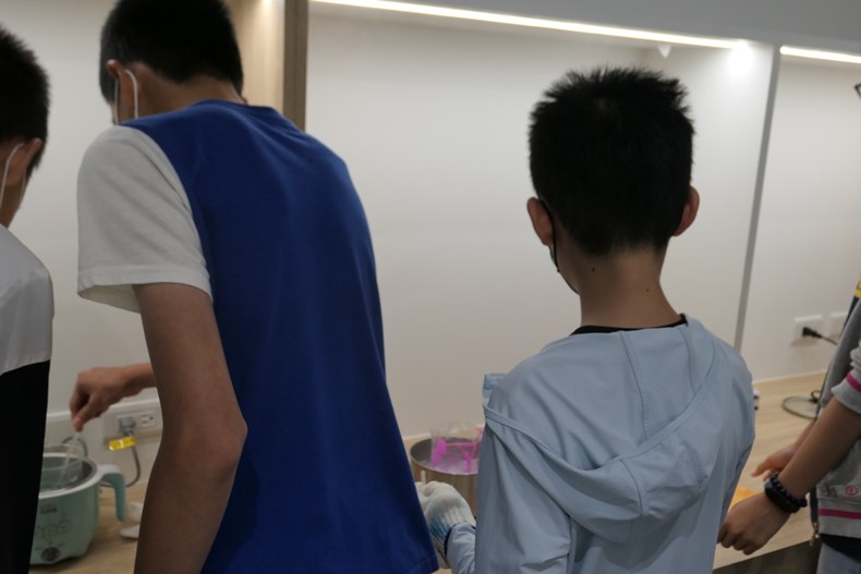 關於礦物的二三事(8/9)-圖片48