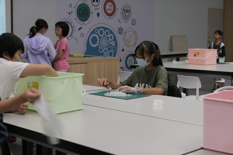 關於礦物的二三事(8/9)-圖片50