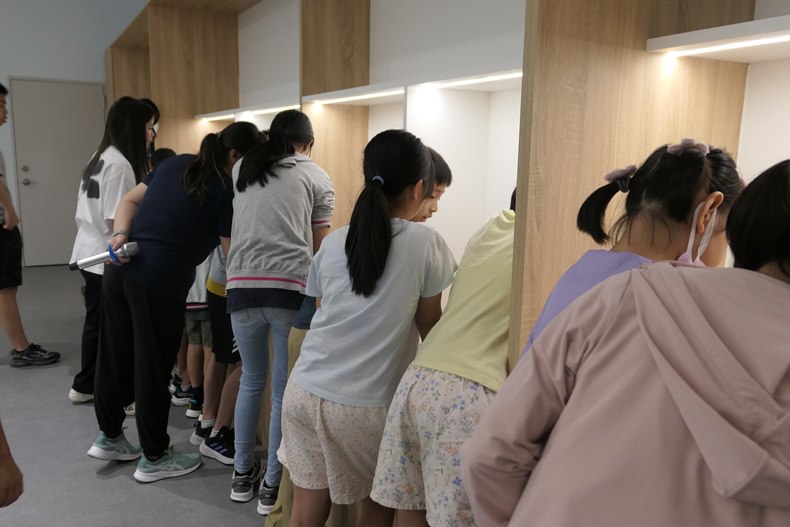 關於礦物的二三事(8/9)-圖片52