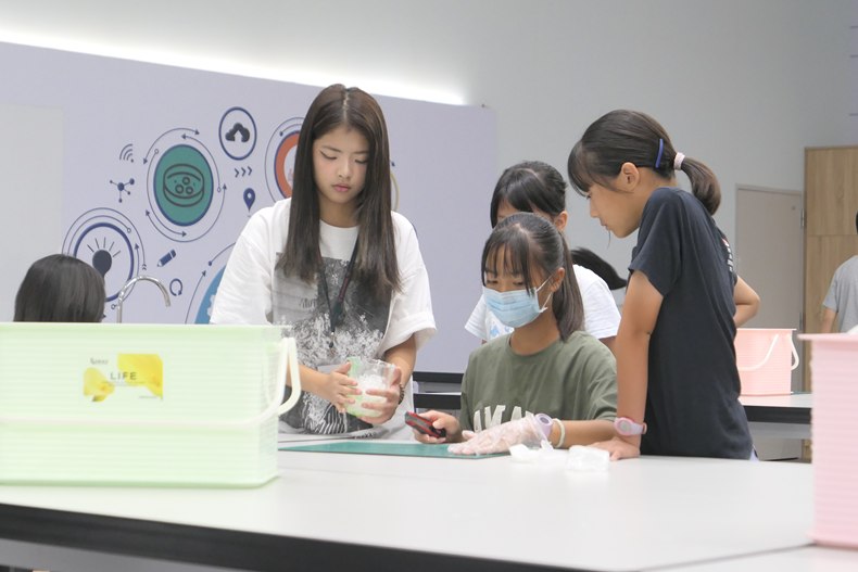 關於礦物的二三事(8/9)-圖片63