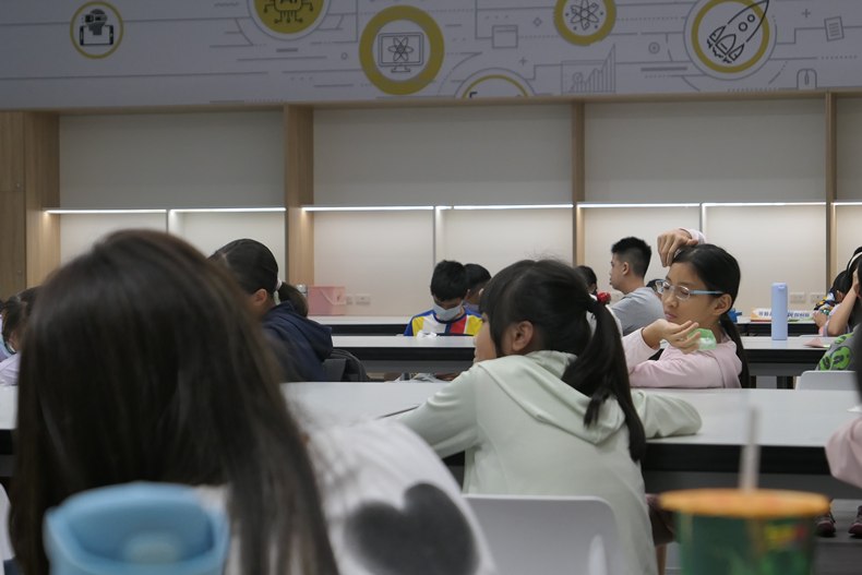 關於礦物的二三事(8/9)-圖片130