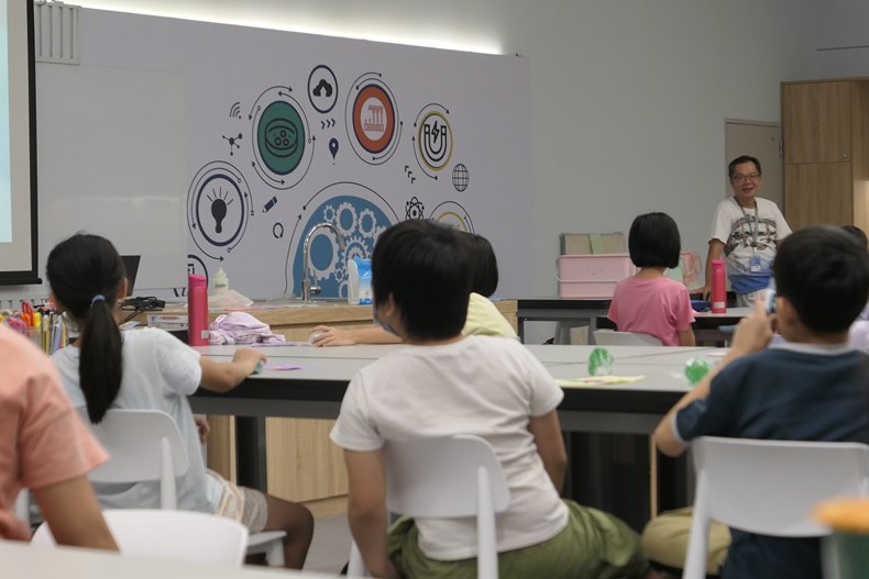 關於礦物的二三事(8/9)-圖片131