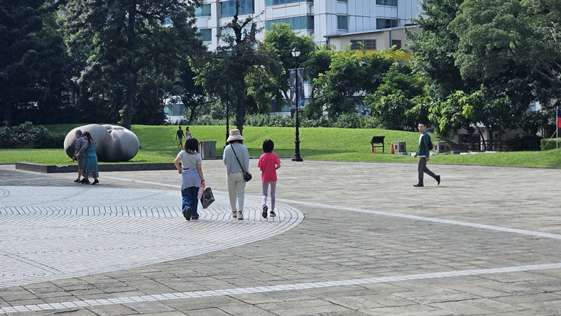 夜露寒冷結霜的寒露場(10/10)-圖片3