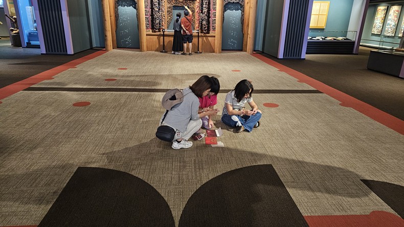 夜露寒冷結霜的寒露場(10/10)-圖片23