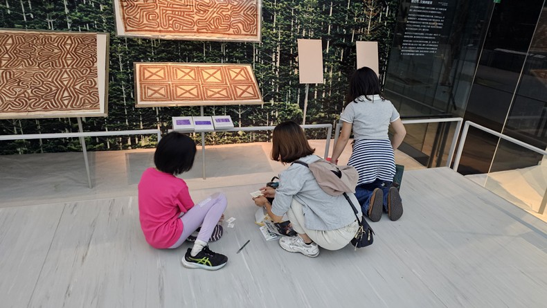 夜露寒冷結霜的寒露場(10/10)-圖片28