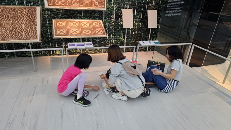 夜露寒冷結霜的寒露場(10/10)-圖片29