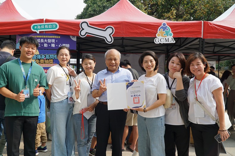 科學市集曬科學-1(11/8, 9)-圖片13