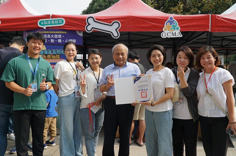 科學市集曬科學-1(11/8, 9)-圖片14