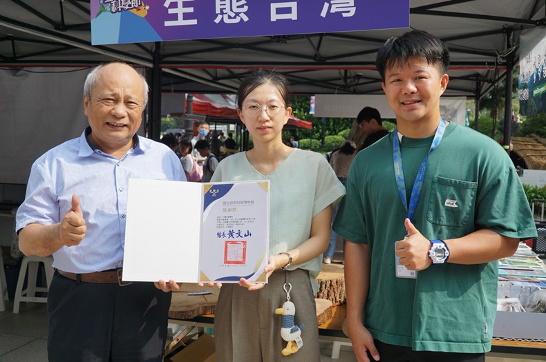 科學市集曬科學-1(11/8, 9)-圖片16