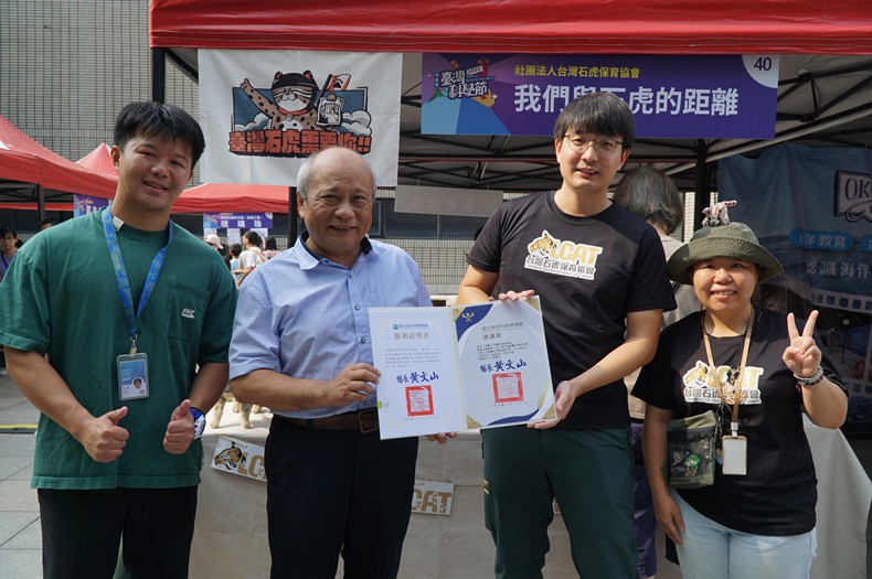 科學市集曬科學-1(11/8, 9)-圖片18