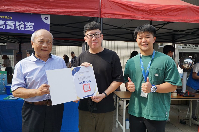 科學市集曬科學-1(11/8, 9)-圖片22