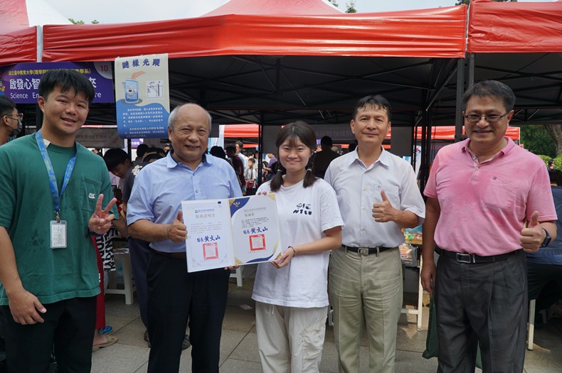 科學市集曬科學-1(11/8, 9)-圖片31