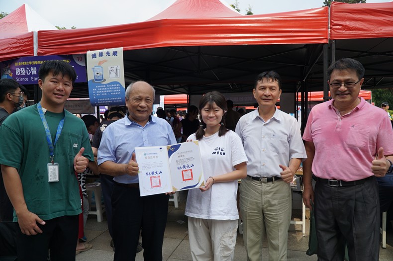 科學市集曬科學-1(11/8, 9)-圖片32
