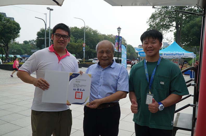 科學市集曬科學-1(11/8, 9)-圖片40