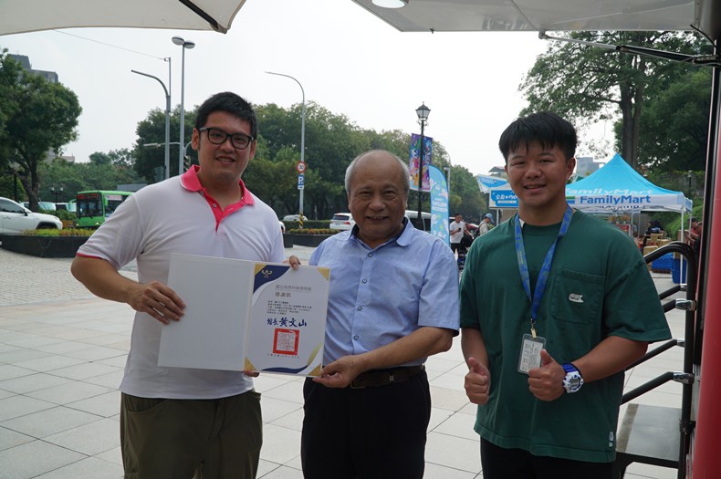 科學市集曬科學-1(11/8, 9)-圖片41