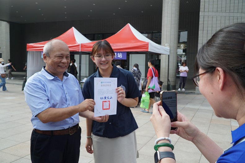 科學市集曬科學-1(11/8, 9)-圖片49