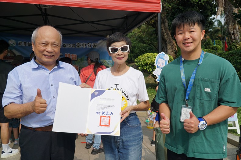 科學市集曬科學-1(11/8, 9)-圖片54