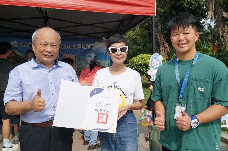 科學市集曬科學-1(11/8, 9)-圖片55