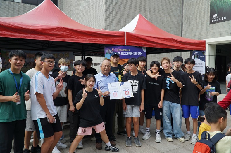 科學市集曬科學-1(11/8, 9)-圖片68