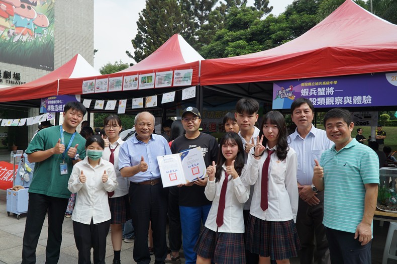 科學市集曬科學-1(11/8, 9)-圖片72