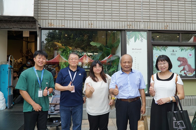 科學市集曬科學-1(11/8, 9)-圖片88