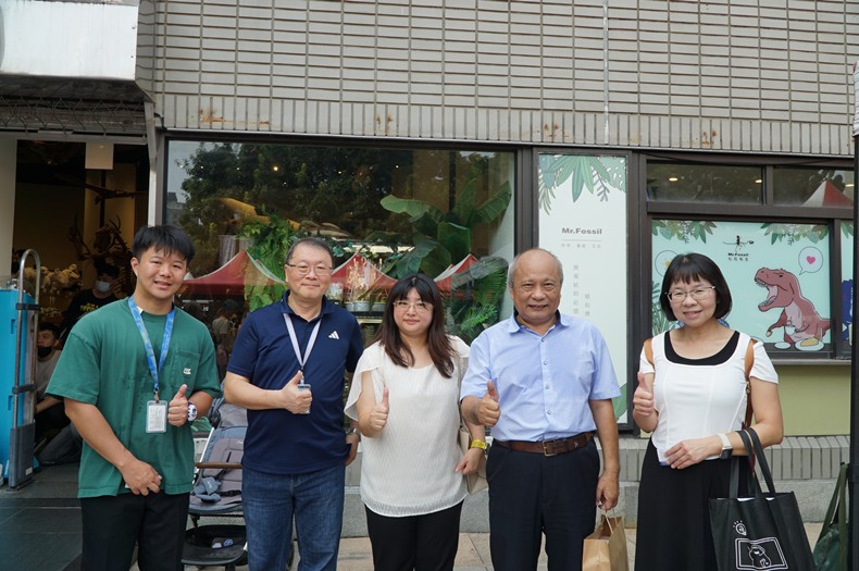 科學市集曬科學-1(11/8, 9)-圖片89