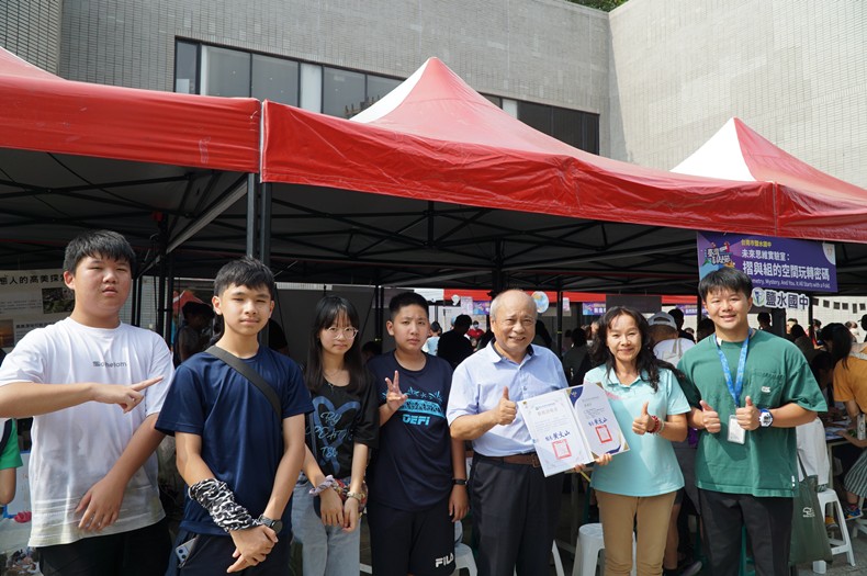 科學市集曬科學-1(11/8, 9)-圖片90