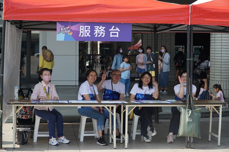 科學市集曬科學-1(11/8, 9)-圖片94