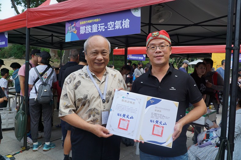 科學市集曬科學-1(11/8, 9)-圖片95