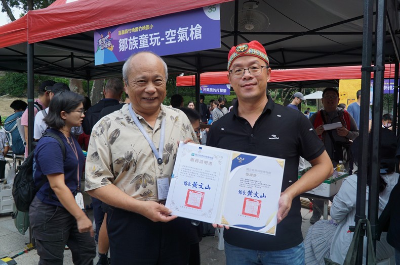 科學市集曬科學-1(11/8, 9)-圖片96