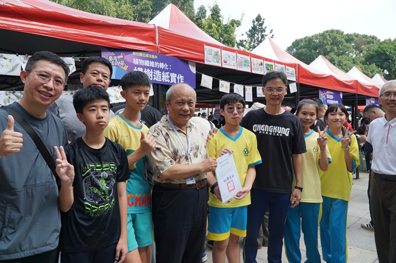 科學市集曬科學-1(11/8, 9)-圖片105