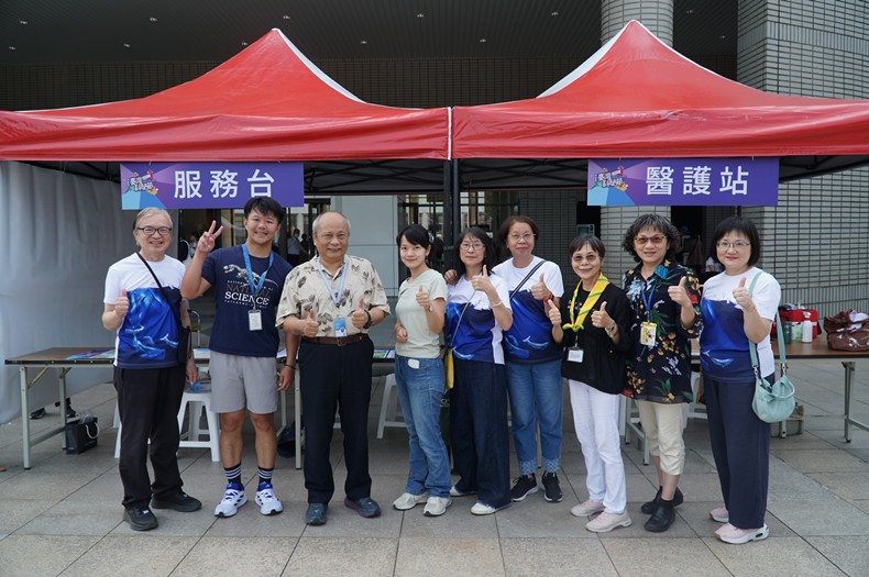 科學市集曬科學-1(11/8, 9)-圖片106