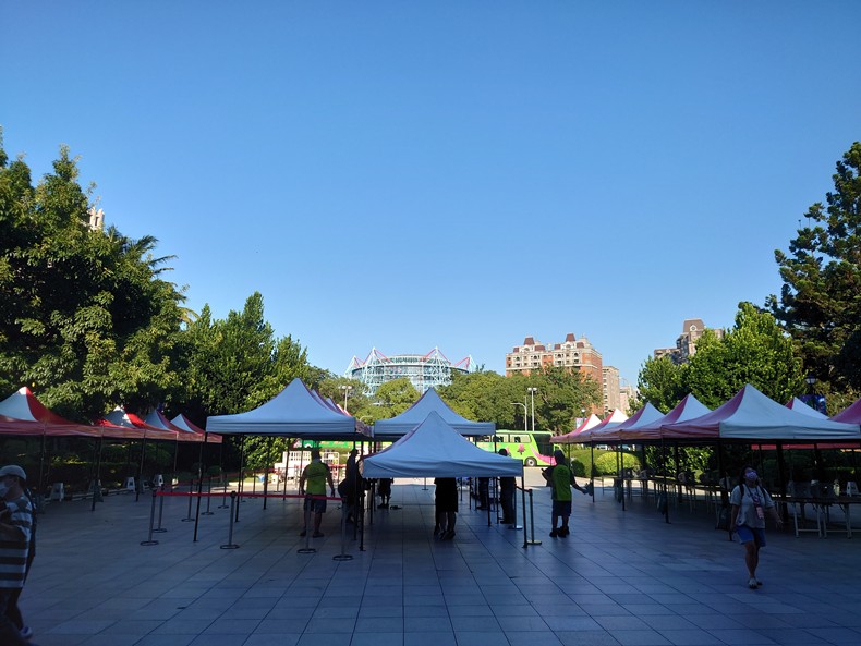 科學市集曬科學-2(11/8, 9)-圖片1