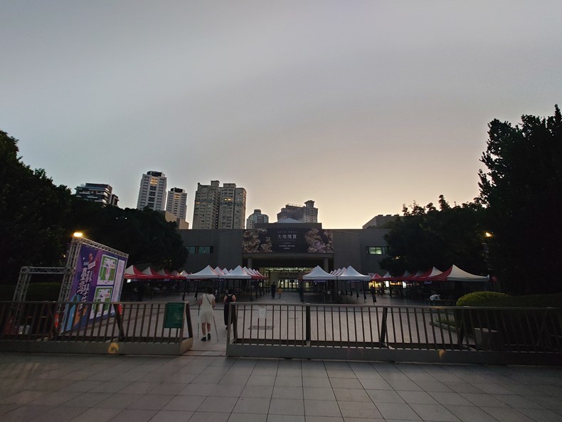 科學市集曬科學-2(11/8, 9)-圖片3