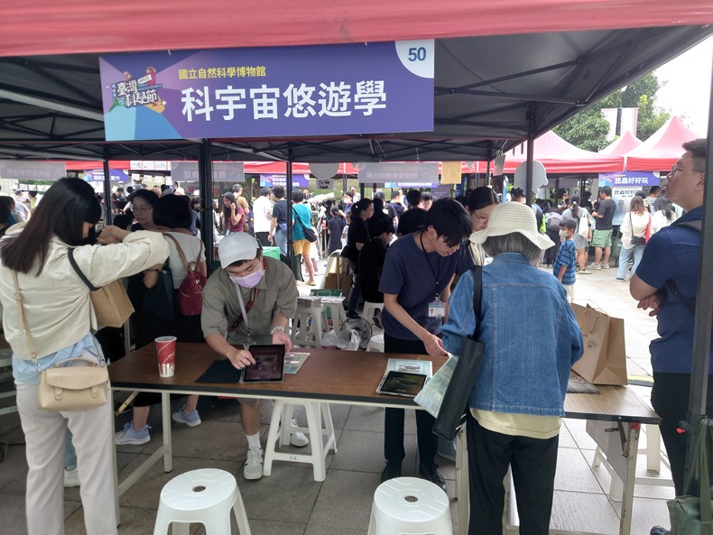 科學市集曬科學-2(11/8, 9)-圖片4