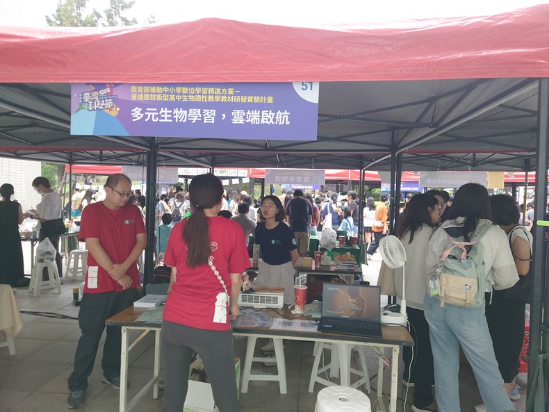 科學市集曬科學-2(11/8, 9)-圖片5