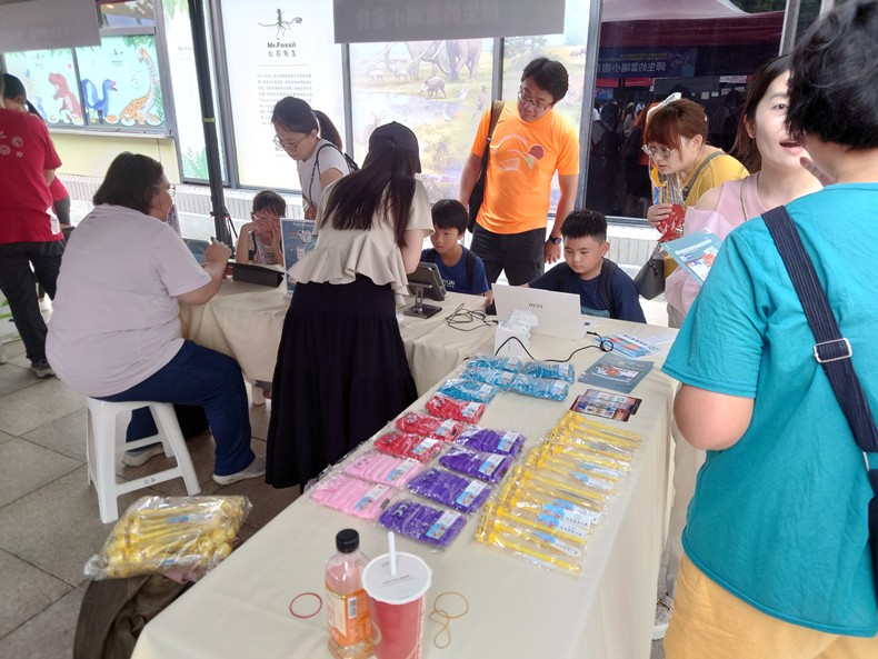 科學市集曬科學-2(11/8, 9)-圖片7