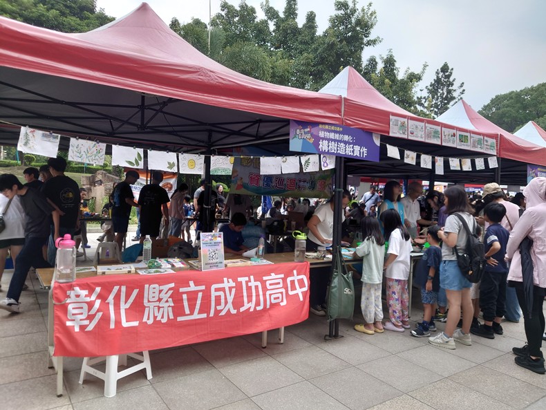 科學市集曬科學-2(11/8, 9)-圖片11