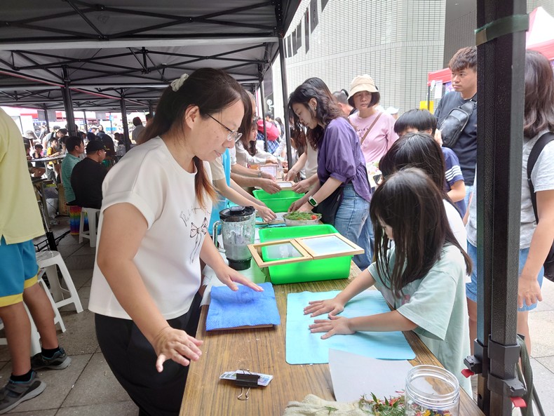 科學市集曬科學-2(11/8, 9)-圖片12