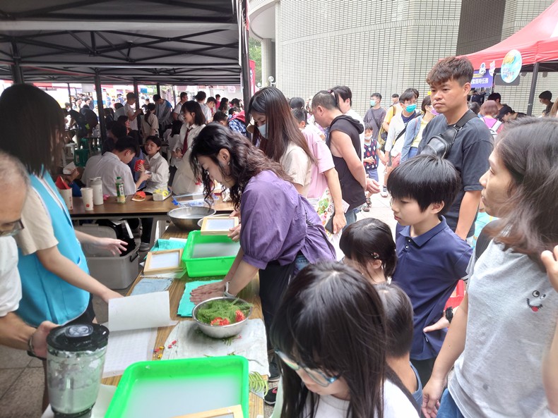 科學市集曬科學-2(11/8, 9)-圖片13