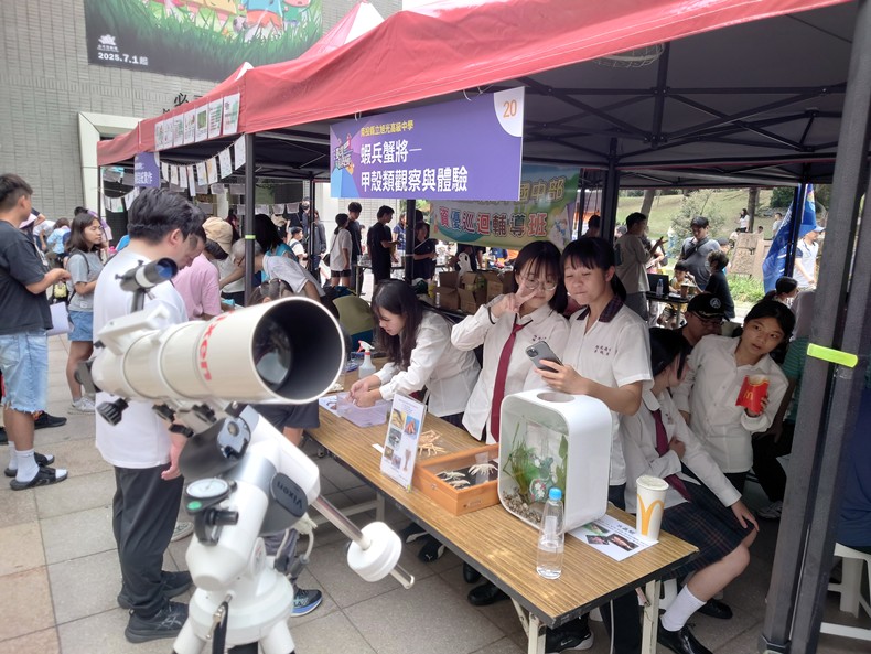 科學市集曬科學-2(11/8, 9)-圖片14