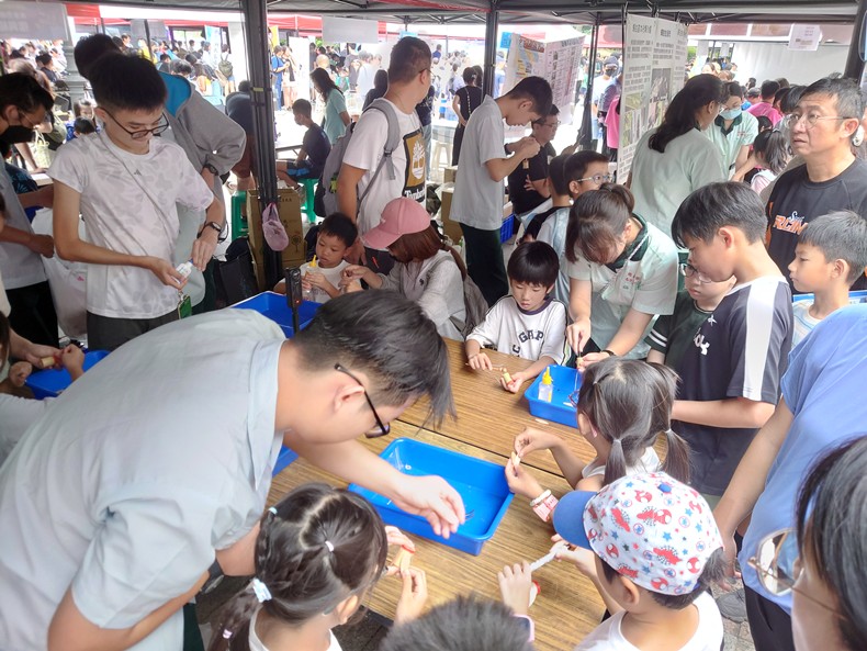 科學市集曬科學-2(11/8, 9)-圖片17