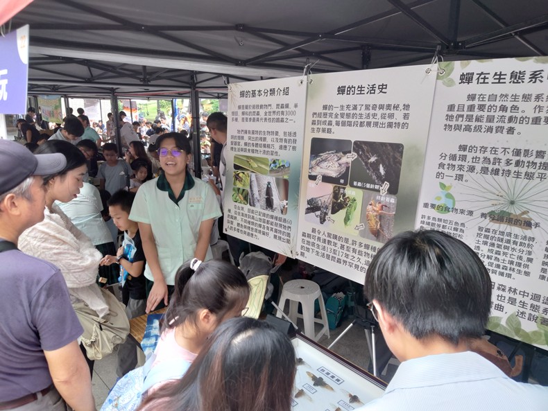 科學市集曬科學-2(11/8, 9)-圖片18