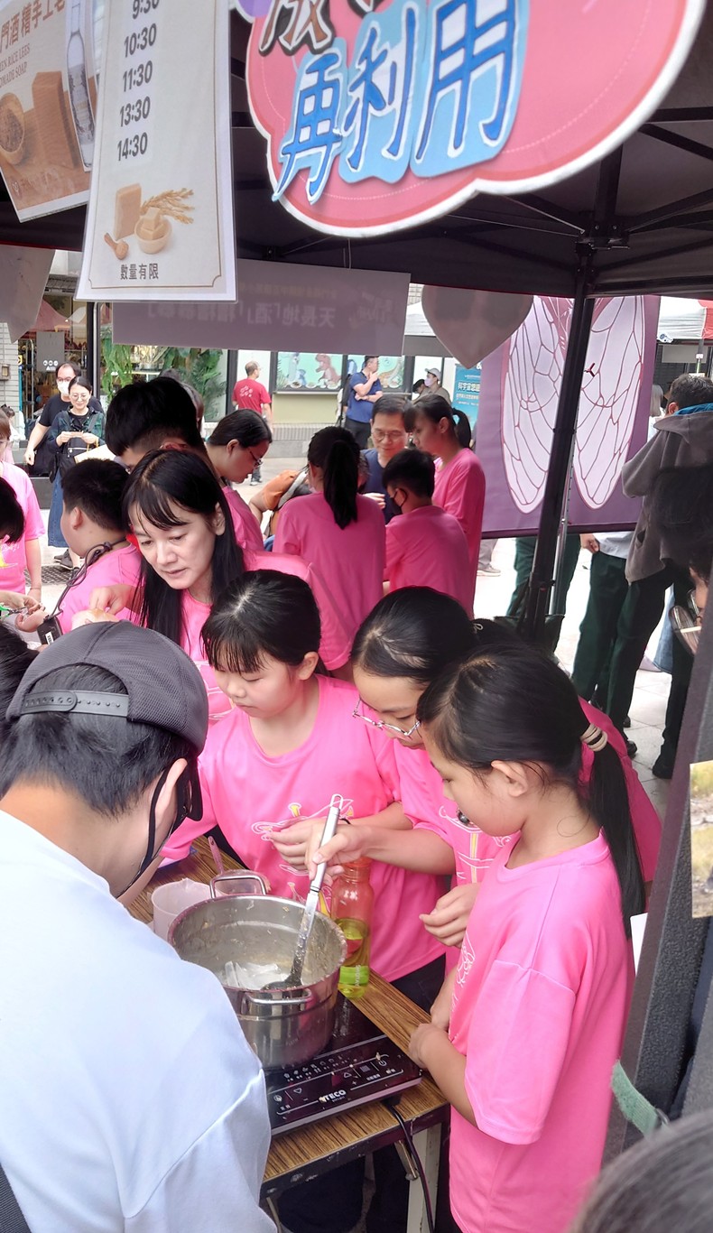 科學市集曬科學-2(11/8, 9)-圖片20