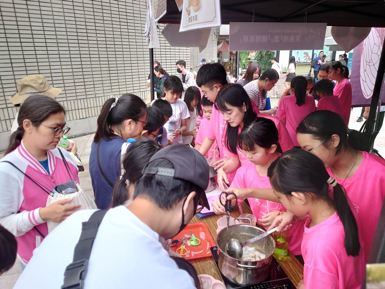 科學市集曬科學-2(11/8, 9)-圖片21