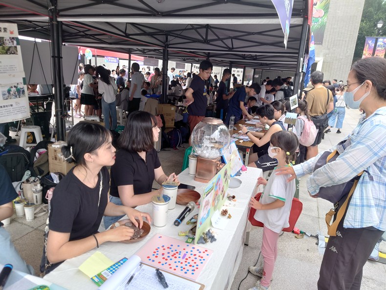 科學市集曬科學-2(11/8, 9)-圖片23