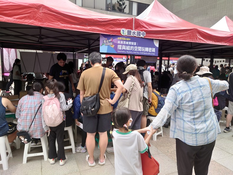 科學市集曬科學-2(11/8, 9)-圖片24