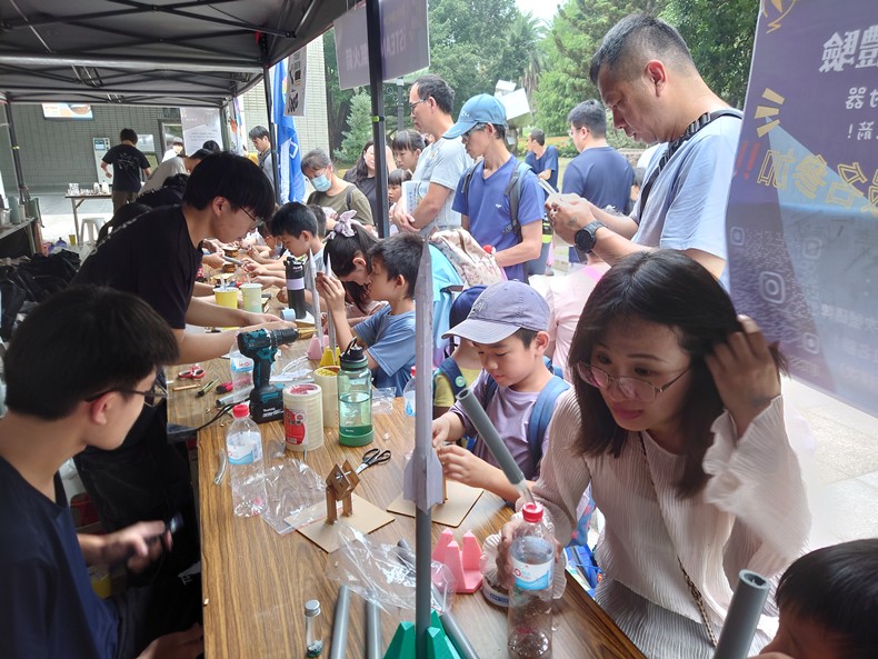 科學市集曬科學-2(11/8, 9)-圖片27